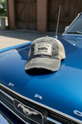 Hat "I'm Not Old"